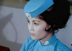 Việt Nam có duy nhất 1 mỹ nhân được phong "đệ nhất diễn viên", chỉ rơi 1 giọt lệ cũng khiến cả thế giới phải khóc theo