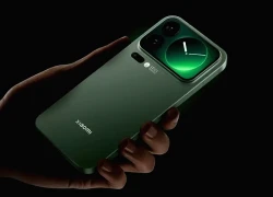 Xiaomi đang tấn công thẳng vào quê hương của Samsung và LG