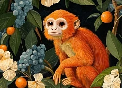 Đúng ngày mai, Chủ Nhật 7/9/2025, 3 con giáp làm 1 lời 10, tiền vàng đầy đủ, công danh sự nghiệp phất lên không ngừng, tiền tài rủng rỉnh túi