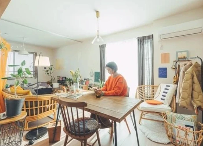 5 sai lầm khi chọn hướng nhà tuổi trung niên - khiến chi phí điện nước, tâm trạng và giấc ngủ đều bị ảnh hưởng
