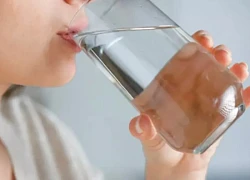 7 cách xử trí nhanh khi huyết áp tăng đột ngột