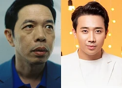 7 ngôi sao diễn hay nhất Việt Nam: Trấn Thành xếp sau Tuấn Trần, hạng 1 đẳng cấp hàng đầu không ai dám ý kiến