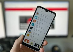 700 triệu người dùng Android gặp nguy vì hơn 20 ứng dụng VPN phổ biến