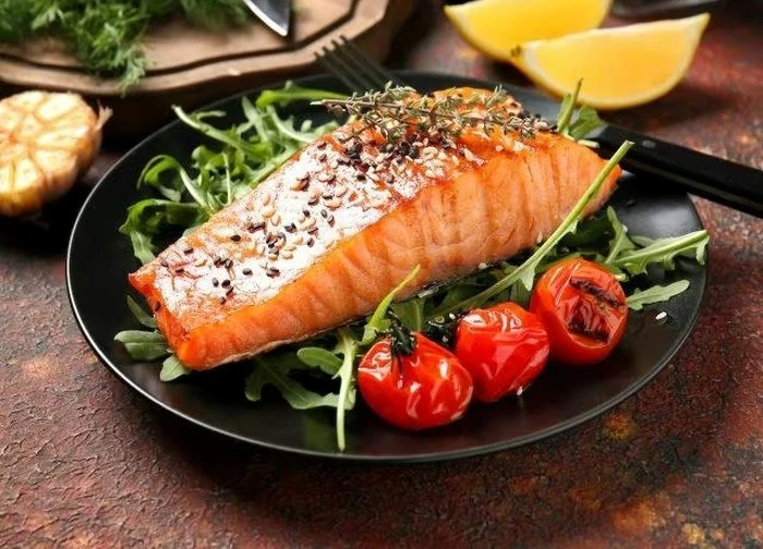 9 loại thực phẩm giàu protein giúp tăng cơ nhanh chóng và hiệu quả