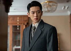 Ai bắt mỹ nam này giải nghệ giùm với: 1 tháng có 3 phim đều flop, đã xấu còn suốt ngày lườm nguýt, xem mà trầm cảm