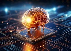 AI đang 'đẩy' ngành công nghiệp bán dẫn phải chuyển mình mạnh mẽ