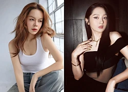 Bảo Anh lên tiếng về tin đồn phá hoại hôn nhân của Phạm Quỳnh Anh, làm rõ 2 điều quan trọng