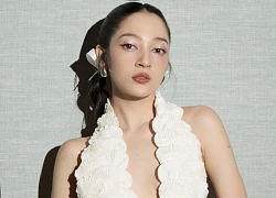 Bảo Anh và 13 năm thăng trầm: Bỏ Chị Đẹp thi Em Xinh, "nữ hoàng ballad" đóng băng sự nghiệp để sinh con