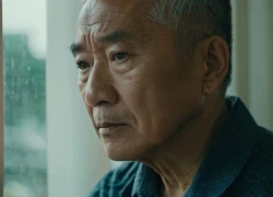 Hai con thành đạt, nhà sang nhất làng, cụ ông bật khóc: 'Tôi chẳng cần chúng giàu đến thế'