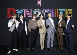 BTS phá kỷ lục MV "2 tỷ view", thách thức cả BLACKPINK, Kpop dậy sóng