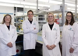 Các nhà khoa học Australia phát hiện cơ chế mới thúc đẩy ung thư di căn