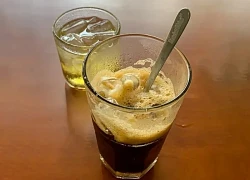 9 lợi ích độc đáo của cà phê
