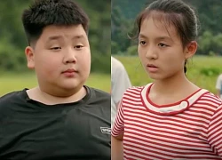 Cách em 1 milimet - Tập 1: Tú và Chiến đọ chiến đấu để giành Đại bản doanh