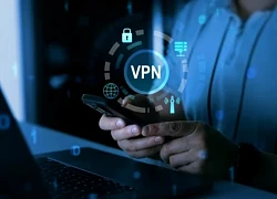 Cảnh báo về những ứng dụng VPN Android chứa lỗ hổng bảo mật