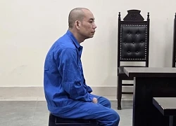 Chiếm đoạt gần 1 tỷ đồng từ chiêu trò thanh lý "hàng hiệu"