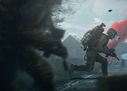 Có hơn 2,1 triệu wishlist trên Steam, tựa game này khiến tất cả háo hức, công bố thời điểm ra mắt