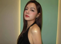 Cuộc sống của Phạm Quỳnh Anh sau 7 năm ly hôn ông bầu nổi tiếng