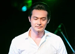 Cuộc sống sau ly hôn của nam diễn viên xăm mặt vợ cũ hơn 9 tuổi lên ngực, công khai nợ 20 tỷ đồng