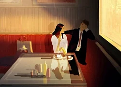 Cưới lần 2 sau bao năm làm mẹ đơn thân, đêm tân hôn anh hỏi 5 từ khiến tôi bủn rủn, ngỡ như vừa được tái sinh