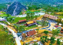 Đắk Lắk đón gần 100.000 lượt khách dịp lễ Quốc khánh 2/9
