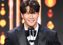 Đám cưới bí mật như 007 của Kim Jong Kook: V - Jungkook (BTS) cùng dàn Running Man có mặt, loạt sao hạng A phải tuân thủ nghiêm ngặt điều này