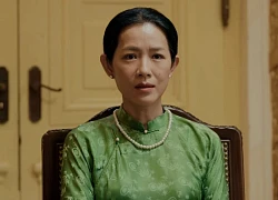 Đạo diễn Đặng Thái Huyền: "Mưa đỏ không có nhân vật là bà Nguyễn Thị Bình"