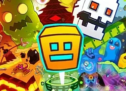 Đen nhất thế giới: Game thủ thất bại ở ngưỡng 99% trước thử thách khó nhất lịch sử nhân loại!