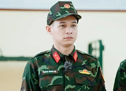 Độ Mixi hút shisha và văng tục, chương trình 'Sao nhập ngũ' nên cắt sóng?