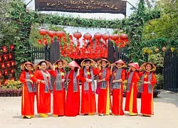 Du lịch ĐBSCL bứt phá trong dịp lễ Quốc khánh 2-9