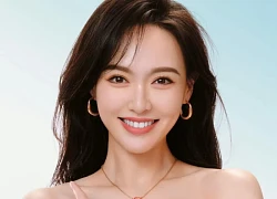 Đúng 20h hôm nay, thứ Sáu 5/9/2025, 3 con giáp sự nghiệp tăng tiến như 'ngựa phi mã', tiền bạc rủng rỉnh đầy túi, suôn sẻ trăm đường