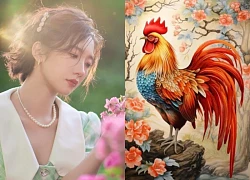 Đúng hôm nay, thứ 7 ngày 6/9/2025, 3 con giáp 'ăn Lộc Trời' nên gặp hung hóa cát, khổ tận cam lai, tiền tài phất lên vù vù, sống trong Vinh Hoa Phú Quý