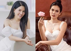 Đường đời lận đận của ba mỹ nữ tên Ngọc Trinh, một người vừa khuất núi