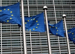EU lên kế hoạch ngăn chặn hành vi né tránh thuế carbon