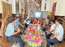Gia Lai: Cơ sở nấu cỗ bị phạt nặng, đình chỉ hoạt động lộ nguyên nhân mới sốc!