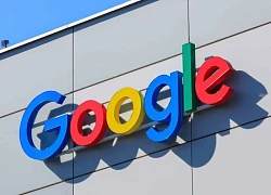 Google phải trả 425 triệu USD trong vụ kiện tập thể về quyền riêng tư