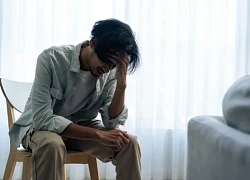 Bỏ việc lương 50 triệu đồng để phụ nhà vợ kinh doanh, tôi tay trắng khi ly dị