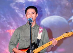 "Hết 8 tiếng nếu con còn chưa về...": Netizen giỡn tới Nguyễn Hùng và "hit quốc dân" Còn Gì Đẹp Hơn
