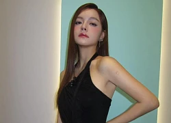 Hoá ra đây là nhân vật khiến Phạm Quỳnh Anh tức giận, im lặng với Bảo Anh suốt 7 năm!