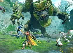 Sở hữu trọn bộ 7 tựa game trong series bom tấn với mức giá "sale off", cơ hội lớn cho người chơi