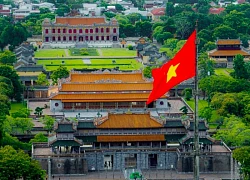 Khách đến Khánh Hòa vẫn đông nhất miền Trung dịp 2/9