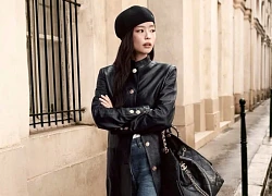 Jennie (BlackPink) liên tiếp mất hợp đồng quảng cáo lớn vào tay đàn em