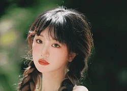 Kể từ ngày mai, thứ Bảy 6/9/2025, 3 con giáp sau sẽ như từ 'gà hóa phượng hoàng', tiền tài ngập két, sải cánh tới vạch đích