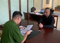 Khởi tố chủ quán bar trong vụ 2 nhân viên bị điện giật chết ở Quảng Ninh
