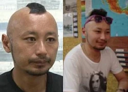 Không thể lý giải: Người đàn ông tỉnh dậy giữa rừng bên cạnh bọc tiền trăm triệu đồng, hoàn toàn mất trí nhớ, không biết mình là ai