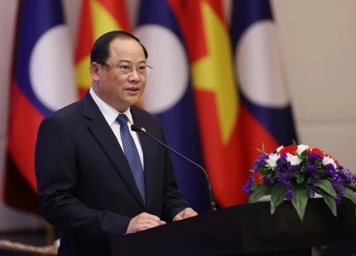 Kinh nghiệm phát triển năng lượng ở Đông Nam Á