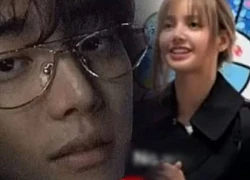 Lisa (BLACKPINK) bị chỉ trích không trang điểm đi sự kiện giữa ồn ào hại tình cũ