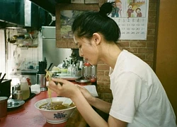 Lương 8 triệu, sống ở Hà Nội, vẫn tiết kiệm được nhờ bí quyết "mắt không thấy, tay không tiêu"