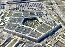 Lý do Tổng thống Donald Trump muốn đổi tên Bộ Quốc phòng Mỹ