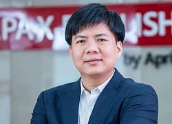 Vụ Shark Thủy: Khởi tố thêm 23 người