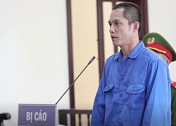 Mâu thuẫn khi nhậu, người đàn ông bị chủ nhà đâm tử vong ở Tây Ninh